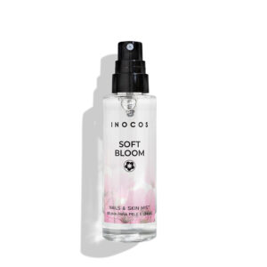 BRUMA SOFT BLOOM 30ML - INOCOS - Image 1