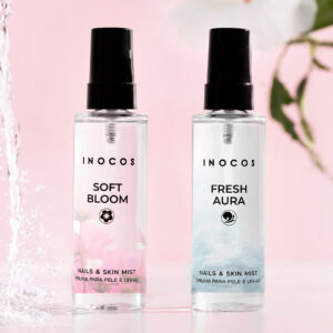 BRUMA SOFT BLOOM 30ML - INOCOS - Image 2