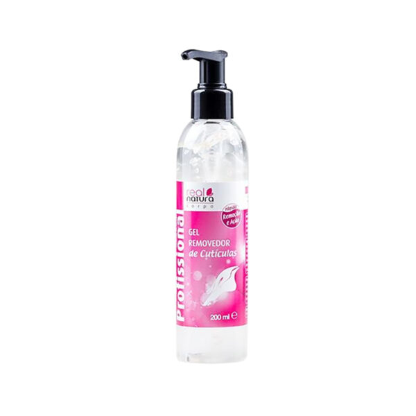 gel-removedor-de-cuticulas