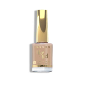 Verniz Like Gel 243 INOCOS - Image 1
