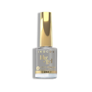 Verniz Like Gel 244 INOCOS - Image 1