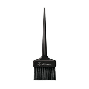 TRINCHA TINTAS PRETAS LIGHT IRRIDIANCE - Image 1