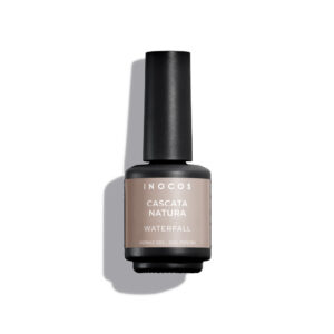 Verniz Gel Inocos Cascata Natura 10ml GP541 - Image 1