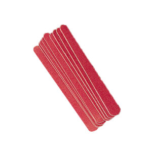 Limas Vermelhas Eurostil 10uni Pq. - Image 1