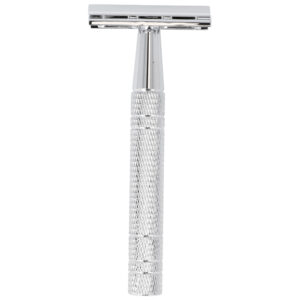 NAVALHA DUPLO CORTE CLASSICA RAGNAR - Image 2