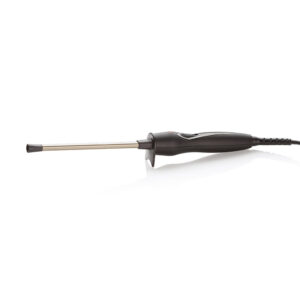 FERRO MICRO WAND 9X7MM - STHAUER - Image 1