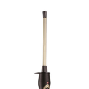 FERRO MICRO WAND 9X7MM - STHAUER - Image 2