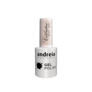 Verniz Gel Andreia CE1 - Image 1