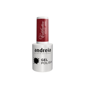 Verniz Gel Andreia CE3 - Image 1