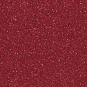 Verniz Gel Andreia CE3 - Image 2
