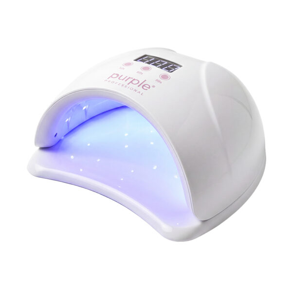 P554 LED Aura Sensor