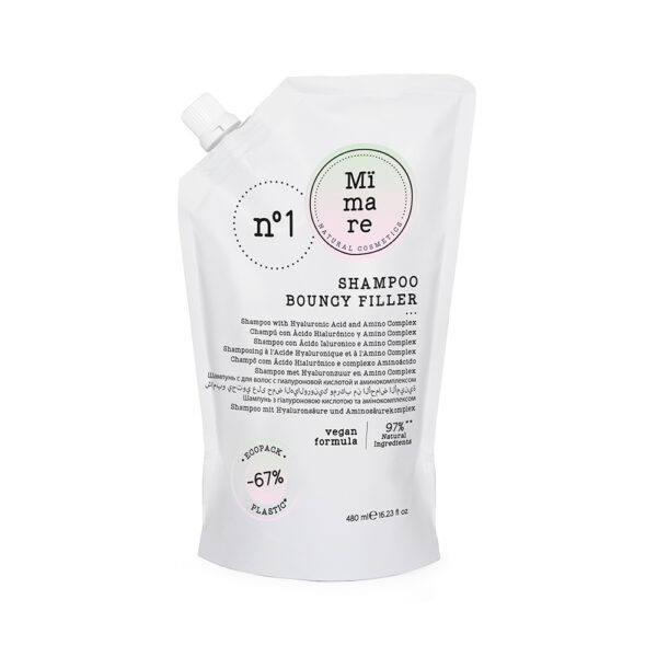 SHM_480ML
