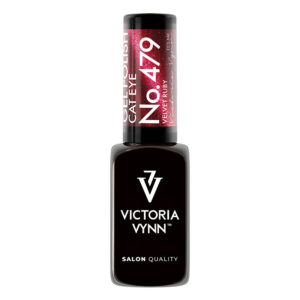 Verniz Gel VV Nº479 - Image 1
