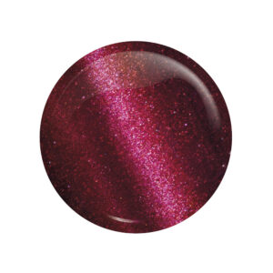 Verniz Gel VV Nº479 - Image 2