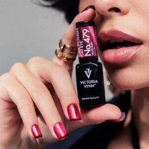 Verniz Gel VV Nº479 - Image 3
