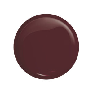 Verniz Gel VV Nº480 - Image 2
