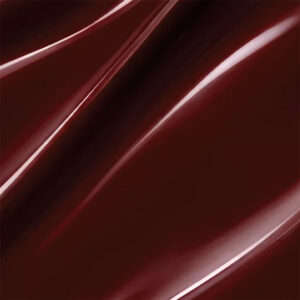 Verniz Gel VV Nº480 - Image 3