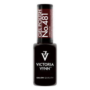 Verniz Gel VV Nº481 - Image 1