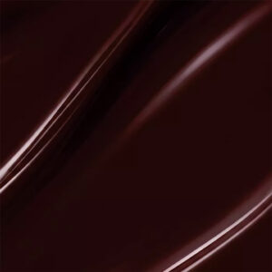 Verniz Gel VV Nº481 - Image 3