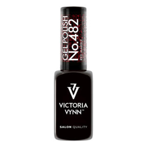 Verniz Gel VV Nº482 - Image 1