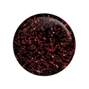 Verniz Gel VV Nº482 - Image 2