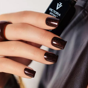 Verniz Gel VV Nº483 - Image 3