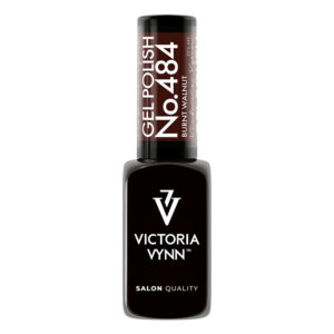 Verniz Gel VV Nº484 - Image 1