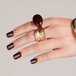 Verniz Gel VV Nº484 - Image 3