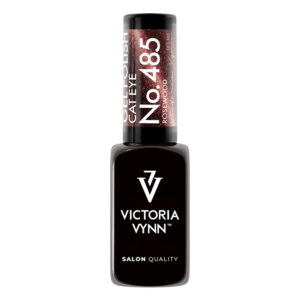 Verniz Gel VV Nº485 - Image 1