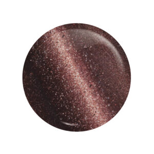 Verniz Gel VV Nº485 - Image 2
