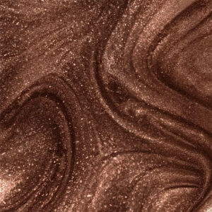 Verniz Gel VV Nº485 - Image 3