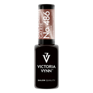 Verniz Gel VV Nº486 - Image 1